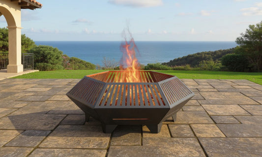 Hexen - Lumis edition