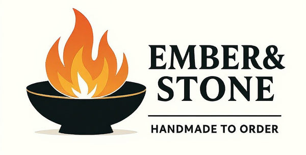 Ember & Stone