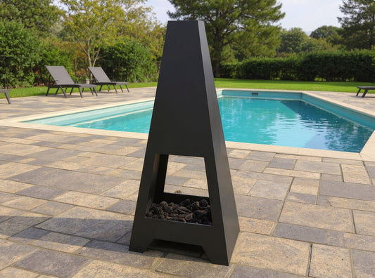 Obelisk Duo