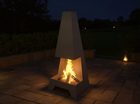 Obelisk Arc