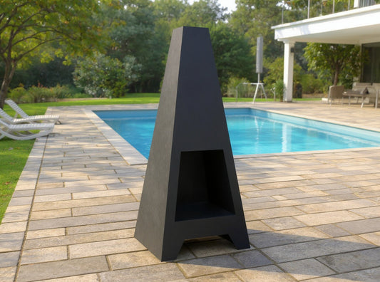 Obelisk