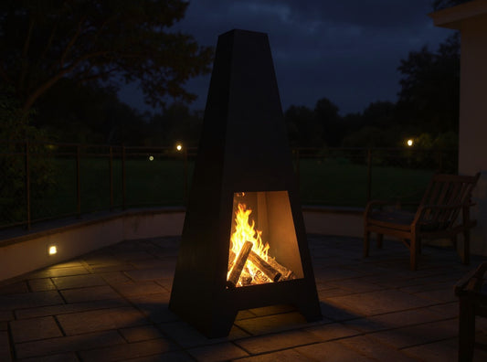 Obelisk
