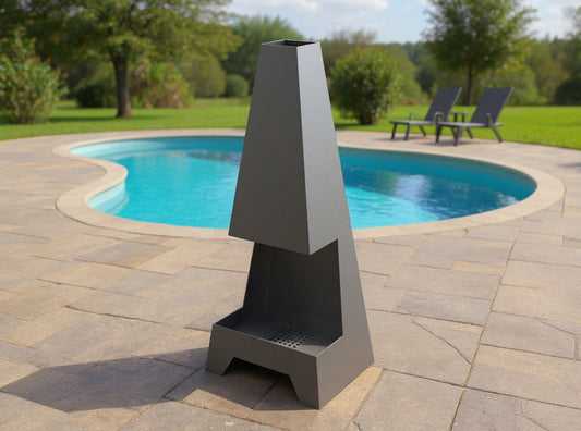 Obelisk Arc